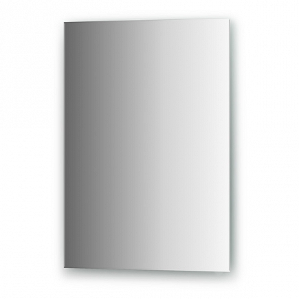 Зеркало с фацетом 5мм Evoform Standard 50х70см BY 0213