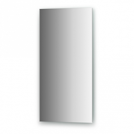 Зеркало с фацетом 5мм Evoform Standard 40х80см BY 0217