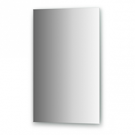 Зеркало с фацетом 5мм Evoform Standard 50х80см BY 0218