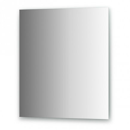 Зеркало с фацетом 5мм Evoform Standard 70х80см BY 0220