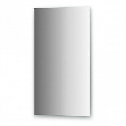 Зеркало с фацетом 5мм Evoform Standard 50х90см BY 0224