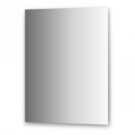 Зеркало с фацетом 5мм Evoform Standard 70х90см BY 0226