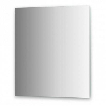 Зеркало с фацетом 5мм Evoform Standard 80х90см BY 0227