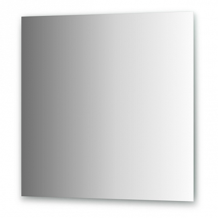 Зеркало с фацетом 5мм Evoform Standard 90х90см BY 0228
