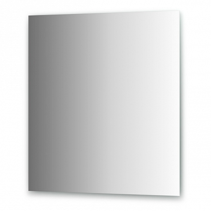 Зеркало с фацетом 5мм Evoform Standard 90х100см BY 0235