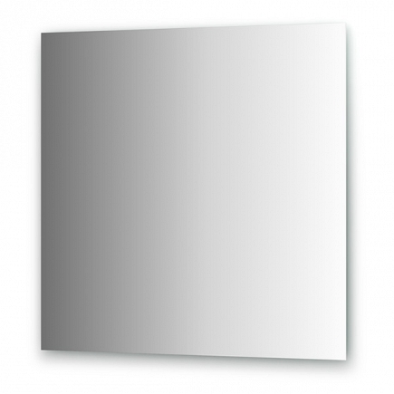 Зеркало с фацетом 5мм Evoform Standard 100х100см BY 0236