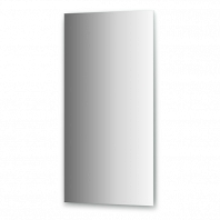 Зеркало с фацетом 5мм Evoform Standard 60х120см