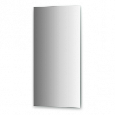 Зеркало с фацетом 5мм Evoform Standard 60х120см BY 0240