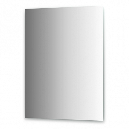 Зеркало с фацетом 5мм Evoform Standard 90х120см BY 0243