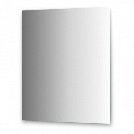 Зеркало с фацетом 5мм Evoform Standard 100х120см BY 0244