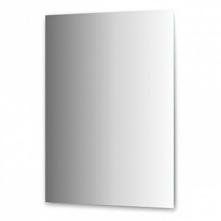 Зеркало с фацетом 5мм Evoform Standard 100х140см BY 0252
