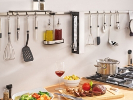 Brabantia Cooking and Dining