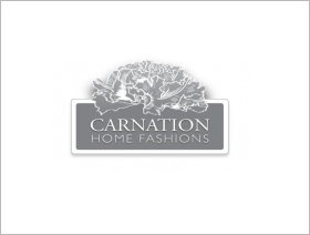 Carnation Home Fashions}