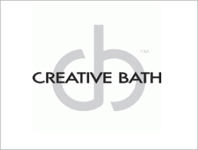 Creative Bath}