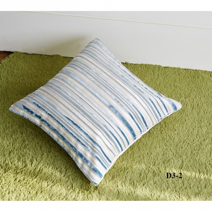 Декоративная наволочка Asabella Pillowcases 43x43 см D3-2
