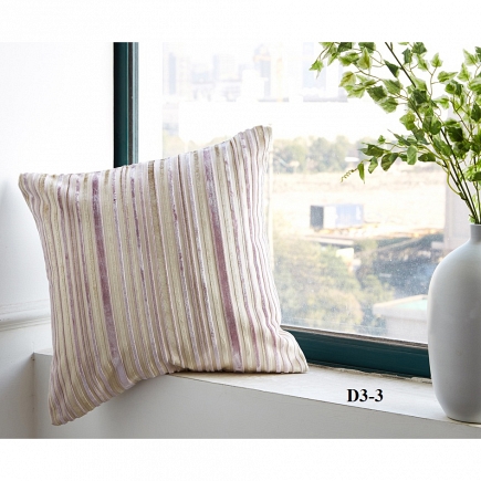 Декоративная наволочка Asabella Pillowcases 43x43 см D3-3