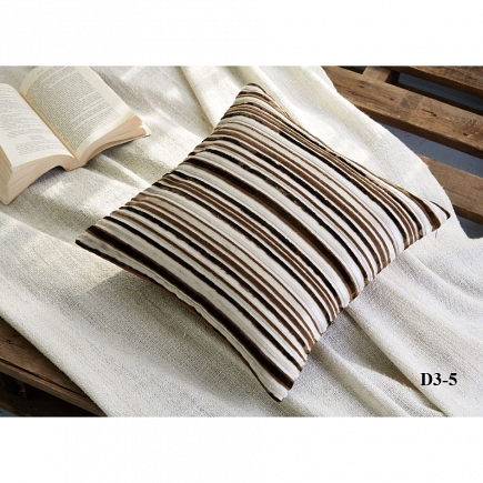 Декоративная наволочка Asabella Pillowcases 43x43 см D3-5