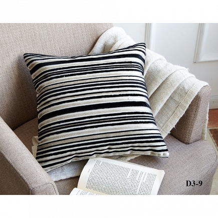 Декоративная наволочка Asabella Pillowcases 43x43 см D3-9