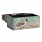 Декоративная коробка с бархатной лентой Tiffany DG Home Decor DG-D-822A