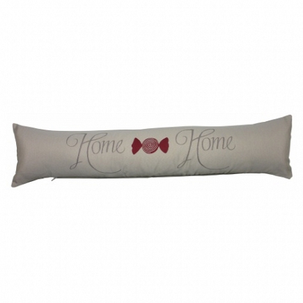 Подушка с надписью Home Sweet Home DG Home Pillows DG-D-PL203