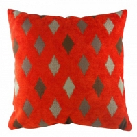 Подушка с орнаментом Jaffa DG Home Pillows
