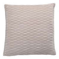Подушка Angora Clair DG Home Pillows