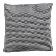 Подушка Angora Sombre DG Home Pillows