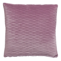 Подушка Angora Rose DG Home Pillows