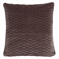 Подушка Angora Chocolat DG Home Pillows