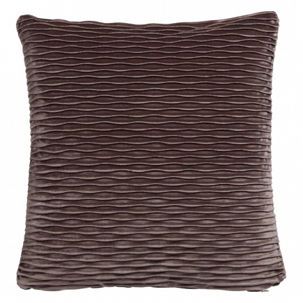 Подушка Angora Chocolat DG Home Pillows DG-D-PL362