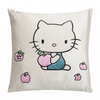 Подушка Hello Kitty DG Home Pillows