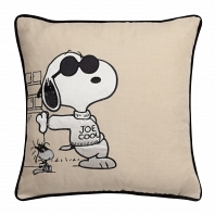 Подушка Snoopy  Promenade DG Home Pillows