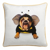 Подушка Bee Doggie DG Home Pillows