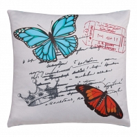 Подушка Le Message Romantique DG Home Pillows