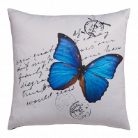 Подушка Pacchetto DG Home Pillows