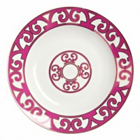 Тарелка для супа Sienna DG Home Tableware