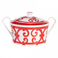 Супница Heritage DG Home Tableware