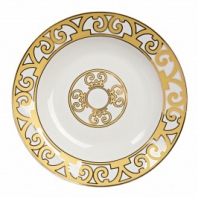 Тарелка для супа Marbella DG Home Tableware