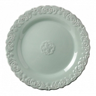 Тарелка Bona Mint DG Home Tableware