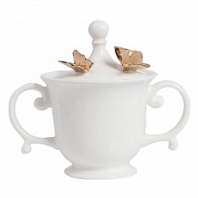 Сахарница Presente DG Home Tableware