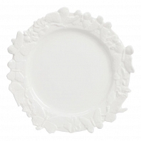 Тарелка Charming DG Home Tableware