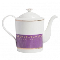 Заварной чайник Aciano DG Home Tableware