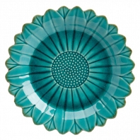 Тарелка Sunflower Piccolo DG Home Tableware