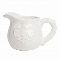 Молочник Lady DG Home Tableware