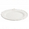 Большая тарелка Aisha DG Home Tableware DG-DW-501