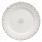 Тарелка Bona White DG Home Tableware Evergreen DG-DW-531