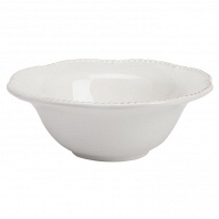 Салатник порционный Tess Cream DG Home Tableware Evergreen