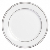 Тарелка Clear DG Home Tableware
