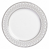 Тарелка Geometria Small DG Home Tableware