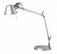 Торшер Artemide - Tolomeo DG Home Lighting